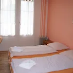 Schlosspintli Hotel Spiez