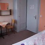Schlosspintli * Spiez