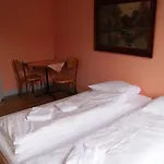 Schlosspintli Hotel *